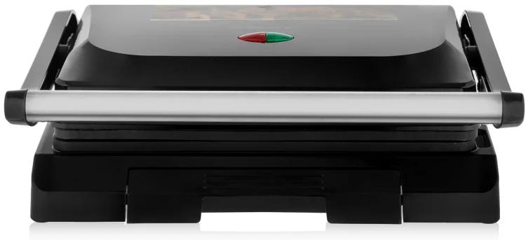 Картинка Гриль BRAYER BR2010 Картинка Гриль BRAYER BR2010