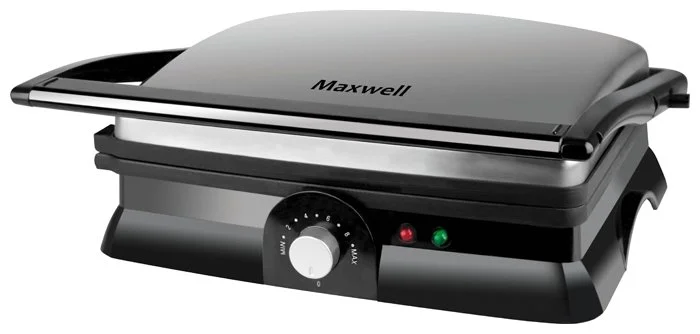 Фото Гриль MAXWELL MW-1960