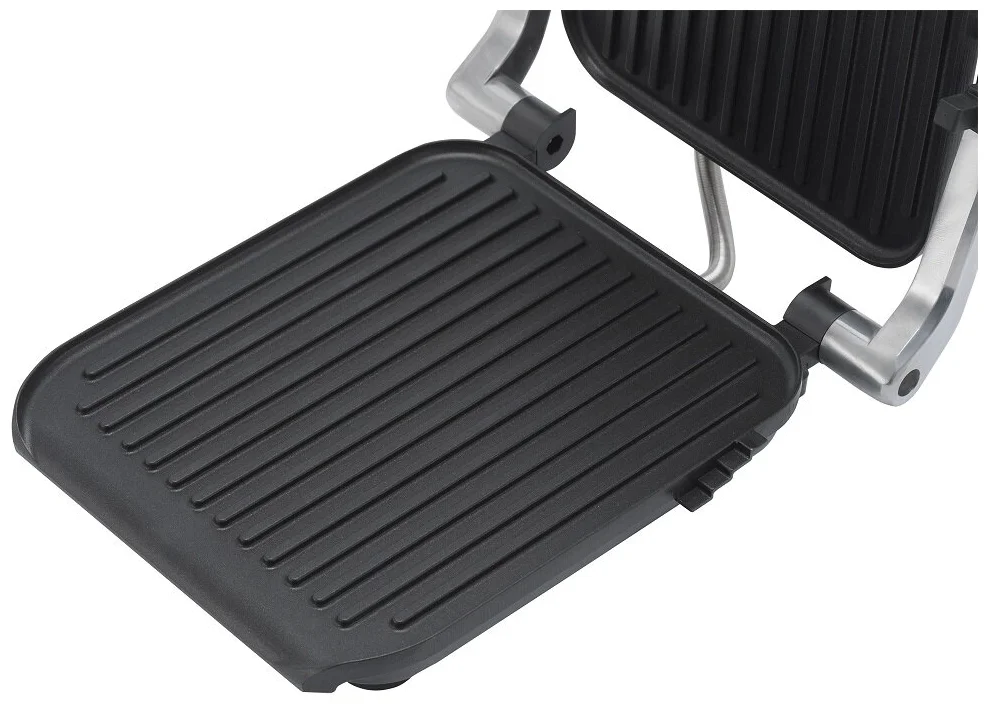 Гриль POLARIS PGP 2902 Казахстан