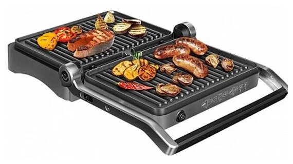 Фотография Гриль REDMOND SteakMaster RGM-M814