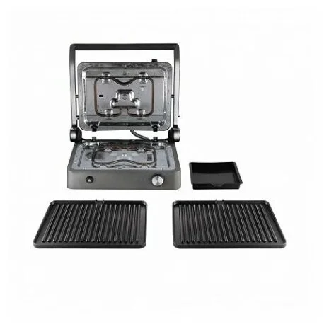 Купить Гриль REDMOND SteakMaster RGM-M814