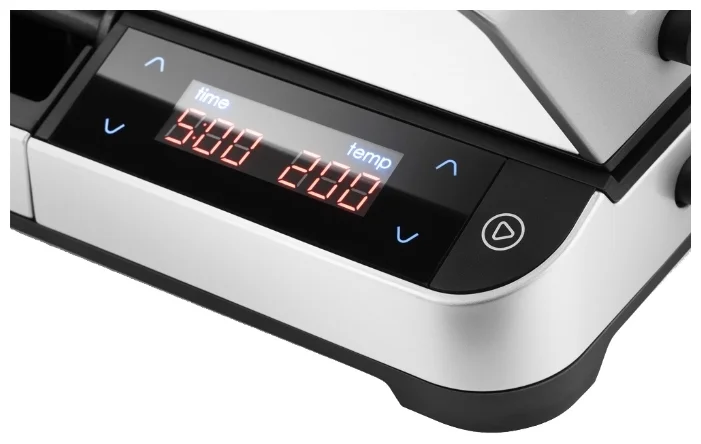 Картинка Гриль Kitfort КТ-1639