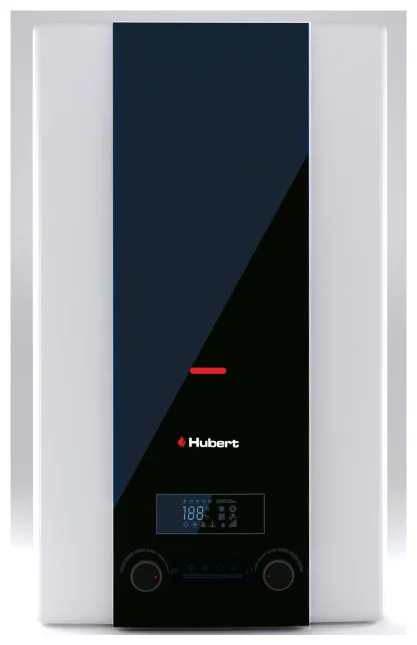 Цена Газовый котел HUBERT AGB-20 DL Цена Газовый котел HUBERT AGB-20 DL