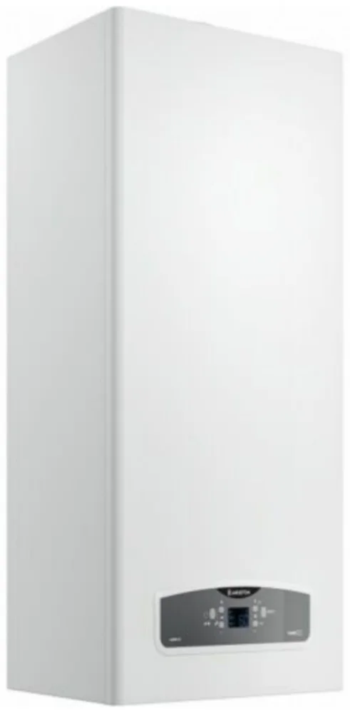 Фото Газовый котел ARISTON CLAS XC 24 FF NG
