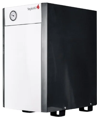 Фотография Газовый котел TeploROSS КСГВ- 12 ECO Фотография Газовый котел TeploROSS КСГВ- 12 ECO