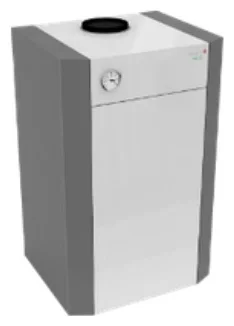 Картинка Газовый котел TeploROSS КСГВ- 12 ECO Картинка Газовый котел TeploROSS КСГВ- 12 ECO