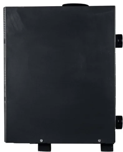 Цена Газовый котел TeploROSS КСГВ- 12 ECO Цена Газовый котел TeploROSS КСГВ- 12 ECO