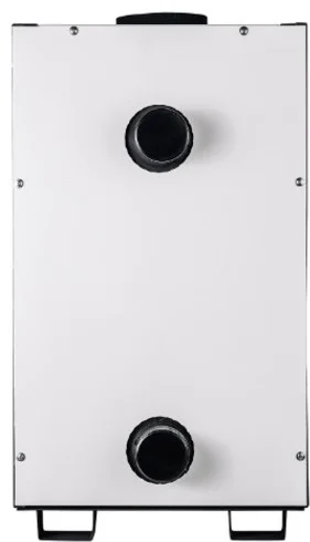 Купить Газовый котел TeploROSS КСГВ- 12 ECO Купить Газовый котел TeploROSS КСГВ- 12 ECO