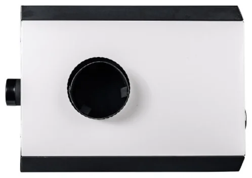 Газовый котел TeploROSS КСГВ- 12 ECO заказать Газовый котел TeploROSS КСГВ- 12 ECO заказать