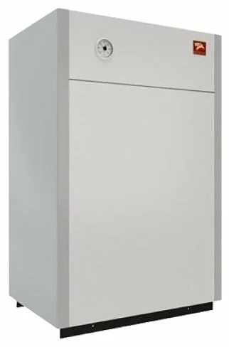 Фото Газовый котел Лемакс КСГ 30 Фото Газовый котел Лемакс КСГ 30