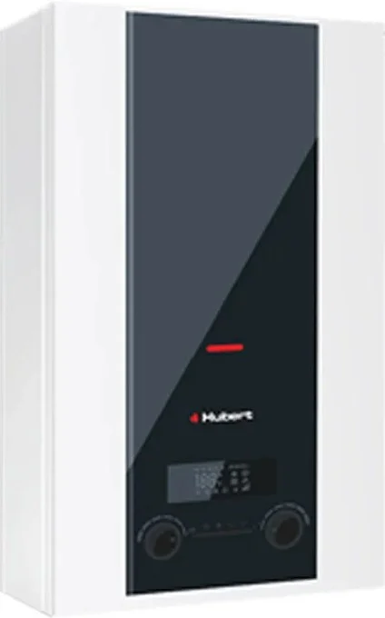 Фото HUBERT AGB-20 DL Фото HUBERT AGB-20 DL