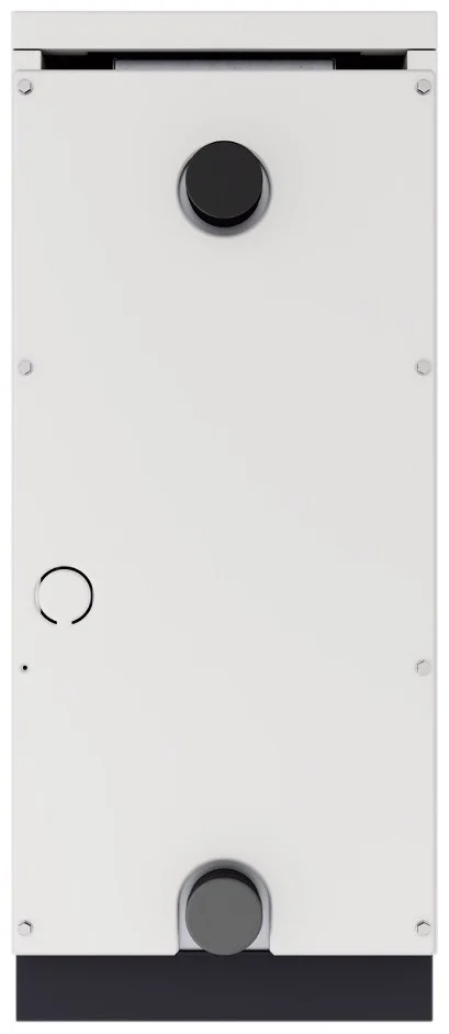 Газовый котел Лемакс АОГВ-15,5 "Газовик" заказать Газовый котел Лемакс АОГВ-15,5 "Газовик" заказать