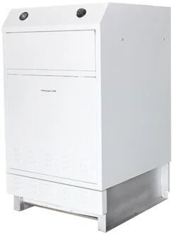 Фото Газовый котел СИГНАЛ 50 СТ Фото Газовый котел СИГНАЛ 50 СТ