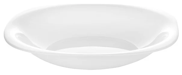 Фото Сервиз LUMINARC N1491 19 предм. CARINE Black-White