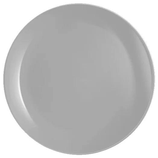 Фото Сервиз LUMINARC P2920 19 предм. DIWALI GRANIT