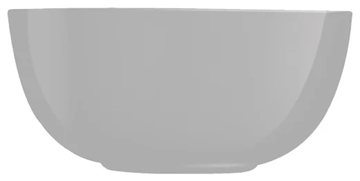 Фотография Сервиз LUMINARC P2920 19 предм. DIWALI GRANIT