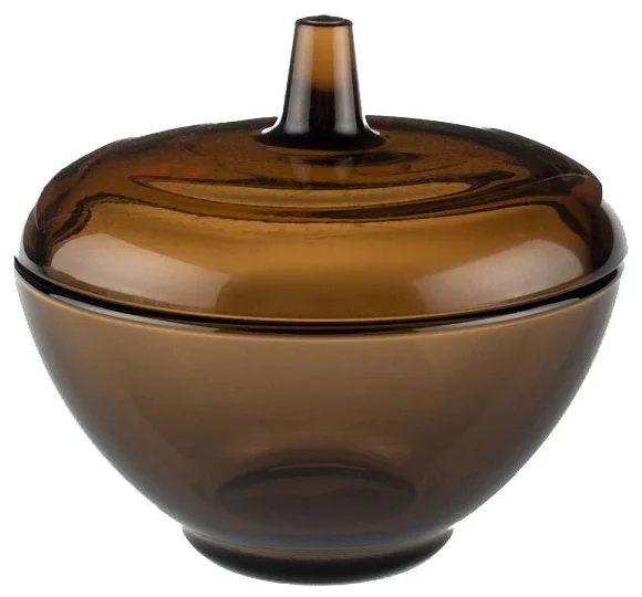 Фотография Сервиз LUMINARC L5110 45 ПР ОКЕАН ЭКЛИПС