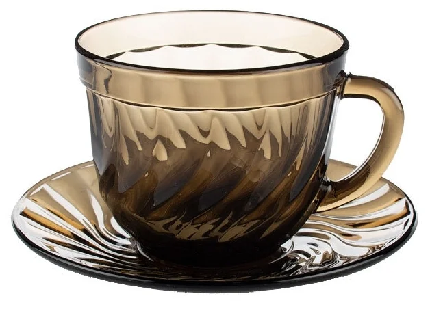 Цена Сервиз LUMINARC L5110 45 ПР ОКЕАН ЭКЛИПС