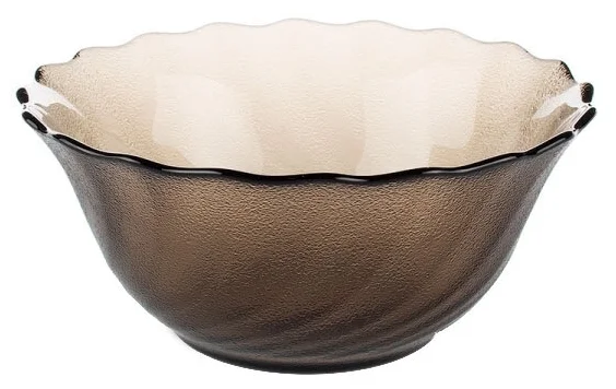 Купить Сервиз LUMINARC L5110 45 ПР ОКЕАН ЭКЛИПС