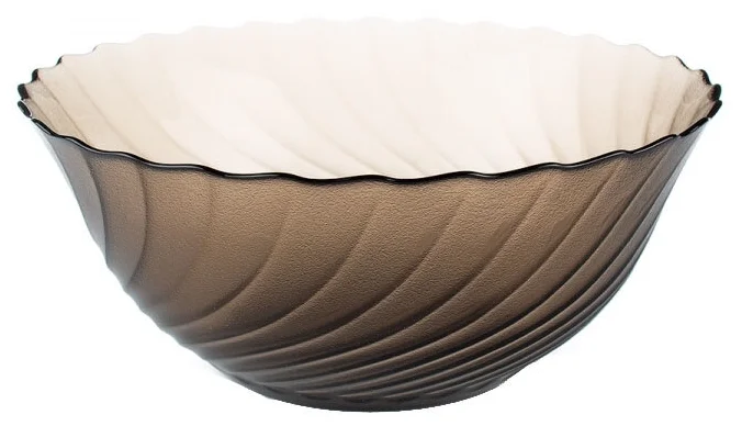 Сервиз LUMINARC L5110 45 ПР ОКЕАН ЭКЛИПС заказать