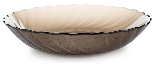 Сервиз LUMINARC L5110 45 ПР ОКЕАН ЭКЛИПС Казахстан