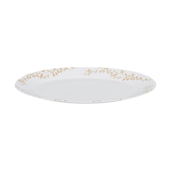 Фото Сервиз LUMINARC P6992 46 предм. EVERYDAY ZIRON
