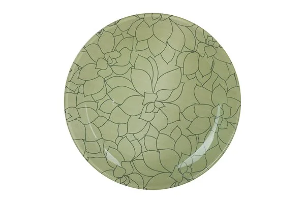 Картинка Сервиз LUMINARC N7429 46 предм.едм. SIMPLY FLEURS DE BA