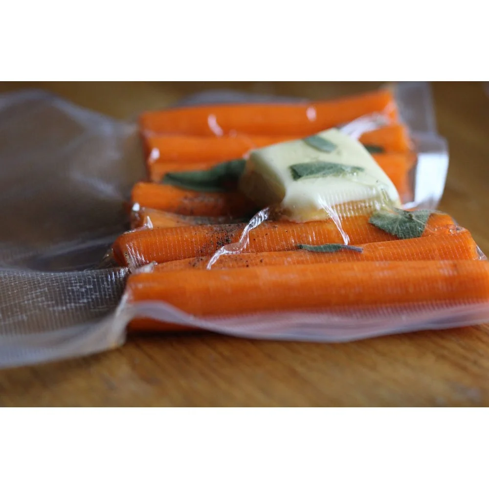 Вакууматор CASO VRH 490 Казахстан