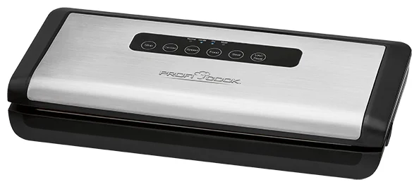 Вакуумный упаковщик PROFI COOK PC-VK 1146