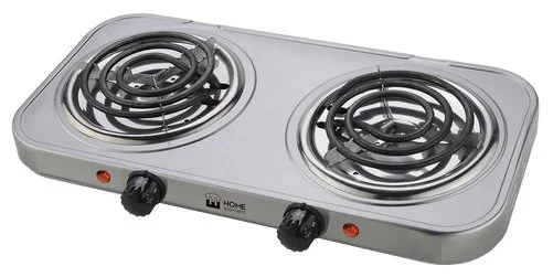Фото Настольная плита HOME ELEMENT HE-HP702