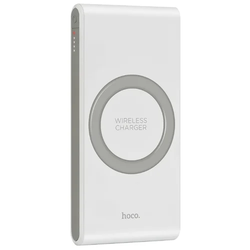 Фото Power Bank HOCO B32 Energetic