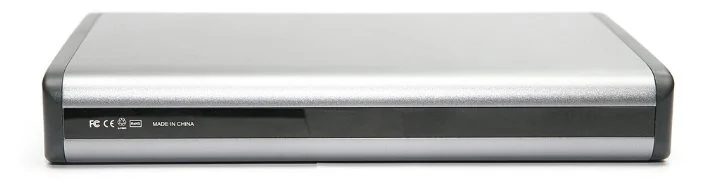 Фото Универсальная мобильная батарея PowerPlant/K2/50000mAh DV00PB0003