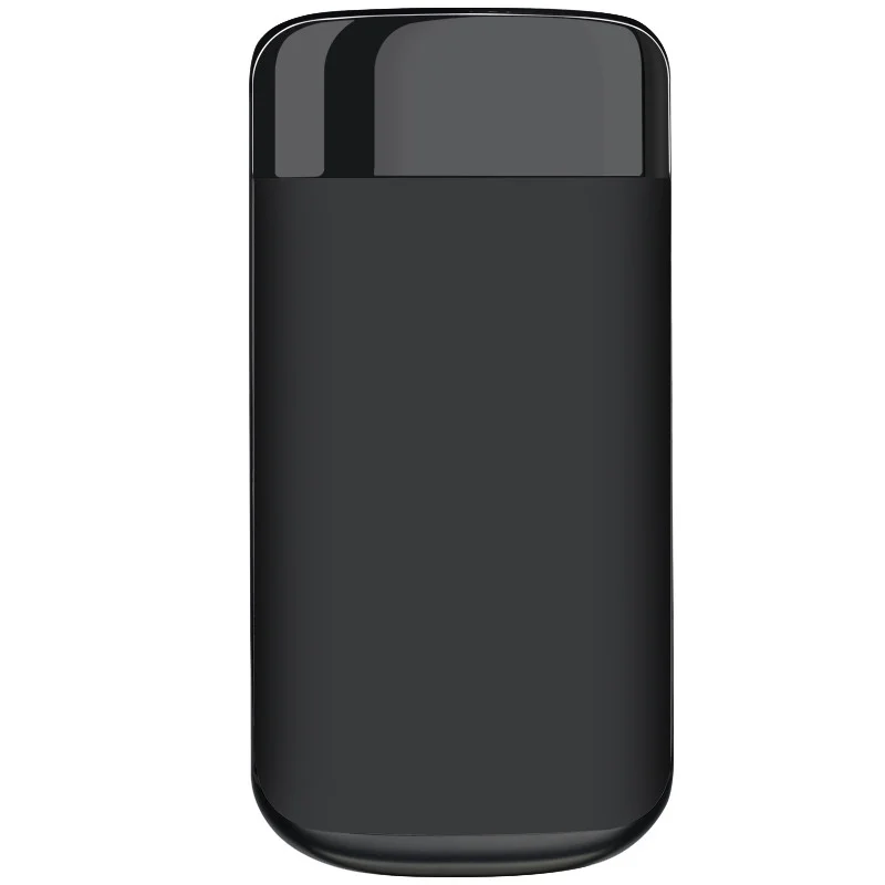 Power Bank JOYROOM 10000mah (CHI Series) Black