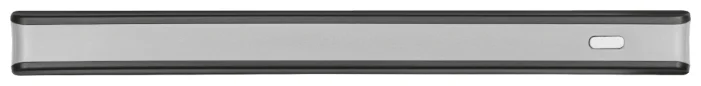 Картинка Power Bank TRUST Primo Thin 10000 Black