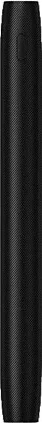 Картинка Power Bank REALME 3 10000 mAh PD 22.5W Black Картинка Power Bank REALME 3 10000 mAh PD 22.5W Black