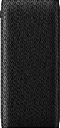 Цена Power Bank REALME 3 10000 mAh PD 22.5W Black Цена Power Bank REALME 3 10000 mAh PD 22.5W Black