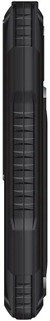 Фотография Мобильный телефон TEXET TM-519R Black-Red