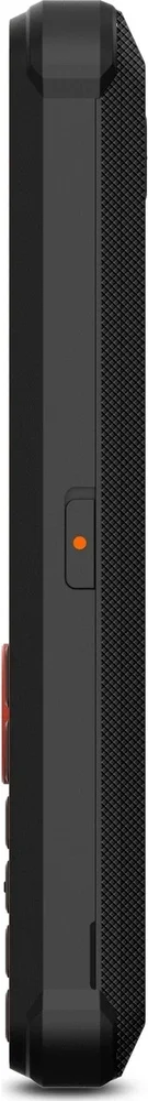 Купить Мобильный телефон PHILIPS Xenium E2301 Grey