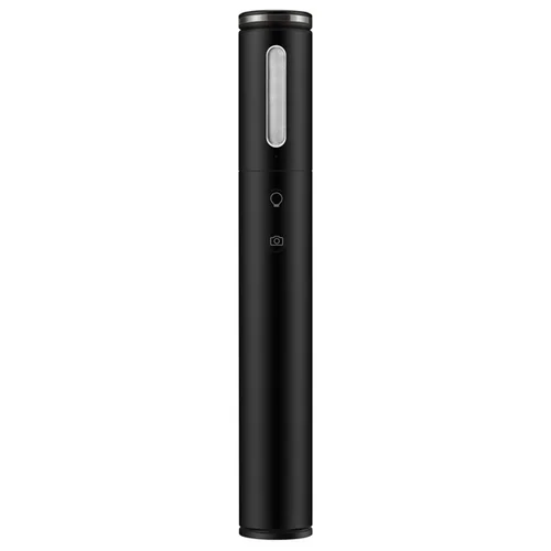 Фото Монопод HUAWEI CF33