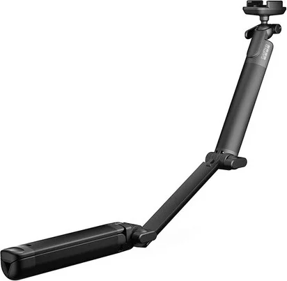 Монопод-штатив GoPro AFAEM-002 (3-Way 2.0 Grip/Arm/Tripod)