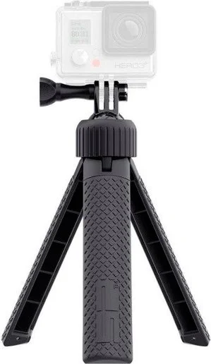 Фото Монопод-штатив GoPro SP 53001 (POV TRIPOD GRIP)