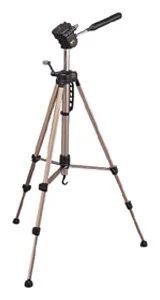 Штатив CONTINENT A3
