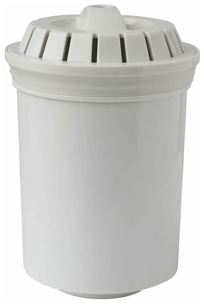 Фотография Картридж для фильтра PHILIPS AWP210/10