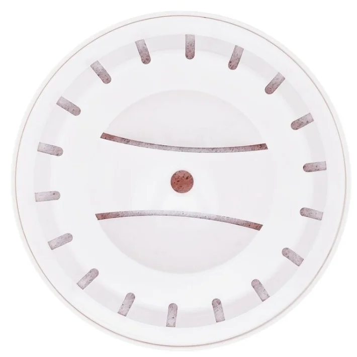 Картинка Картридж для фильтра PHILIPS AWP210/10