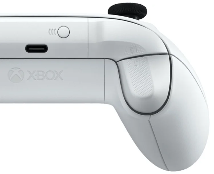 Цена Игровая приставка Xbox Series S:512G