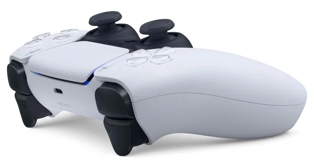 Цена Игровая консоль SONY PlayStation 5 Digital Edition