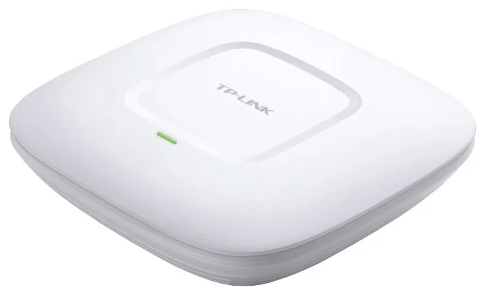Точка доступа потолочная TP-LINK EAP225