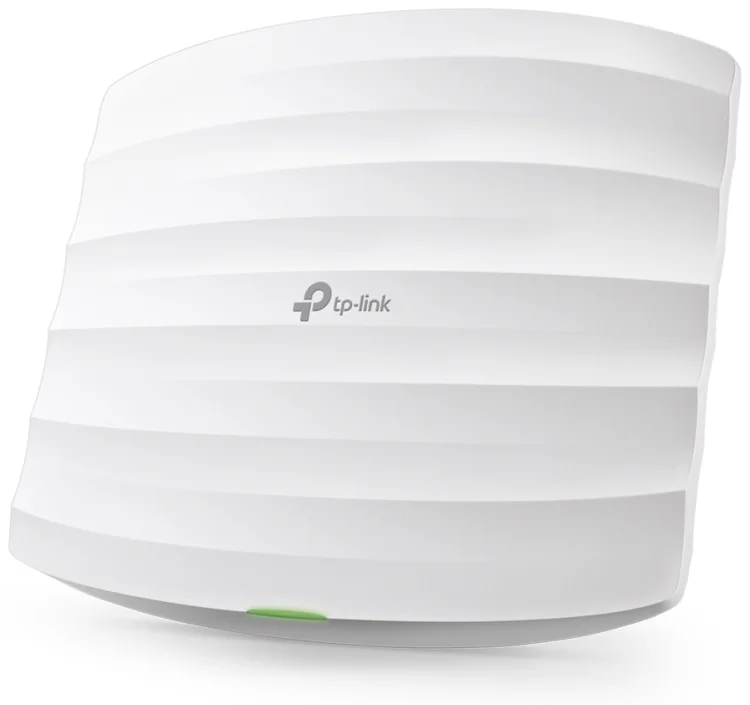 Точка доступа наружная TP-LINK EAP110