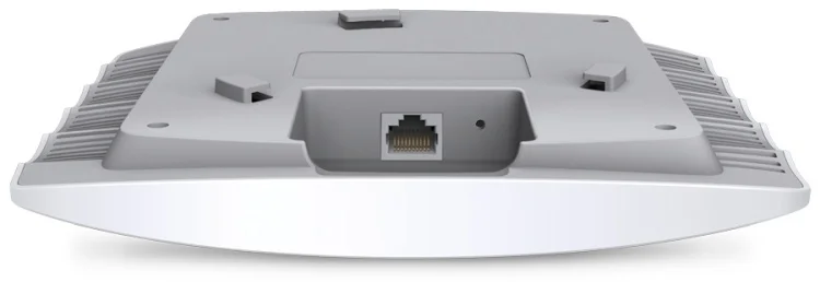 Фото Точка доступа наружная TP-LINK EAP110