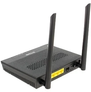 Фото Роутер D-LINK DIR-615/GFRU/R2A